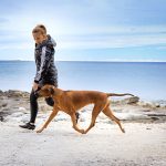 justaflirtof luanda2