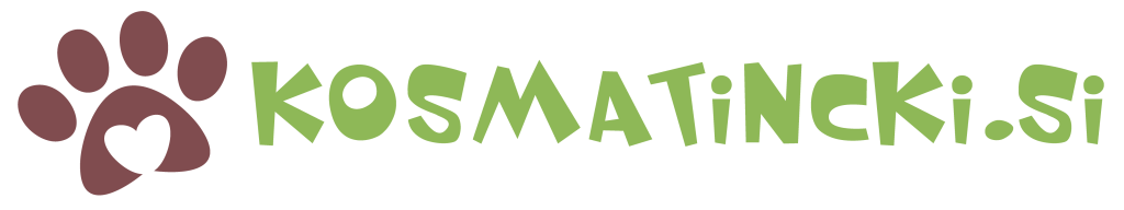 kosmatincki si logo (1)