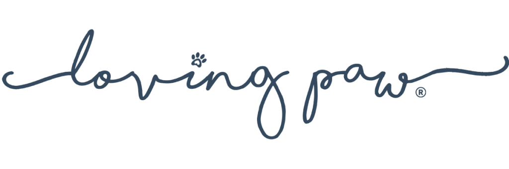 loving paw logo r 350x